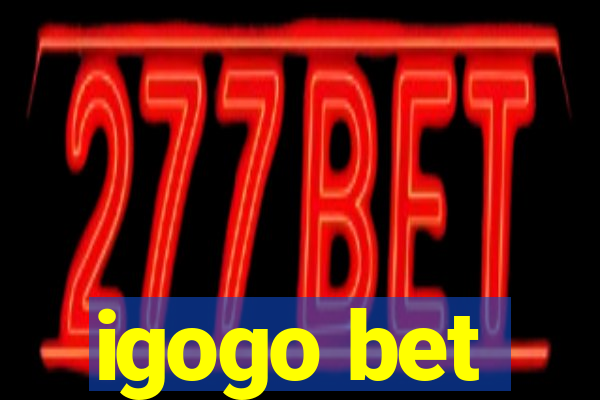 igogo bet